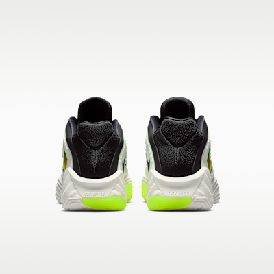 Giannis Freak 7 EP Basketball Shoes