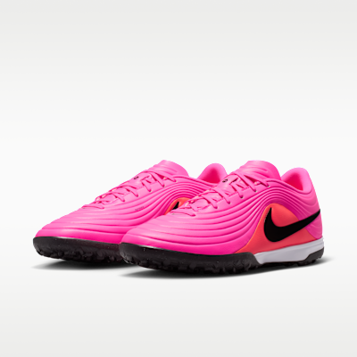Nike Tiempo Maestro Academy Düşük Bilekli Halı Saha Kramponu görsel 5