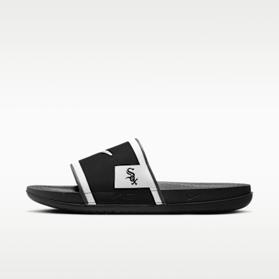 Nike Offcourt (Chicago White Sox) Offcourt Slides
