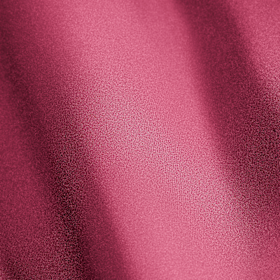 Nike Universa Women's Medium-Support Padded Sports Bra Tank