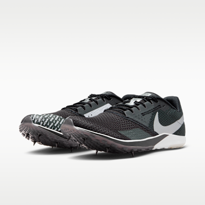 Nike Zoom Rival XC 6 Cross-Country Spikes