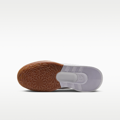 Nike Crosscourt Younger/Older Kids' Shoes