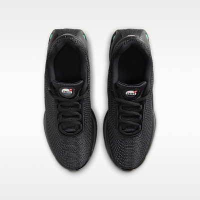 Nike Air Max Dn Older Kids' Shoes