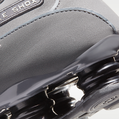 Nike Shox NZ Men's Shoe