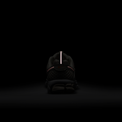 Nike Vomero 5 Big Kids' Shoes with Reflective Accents