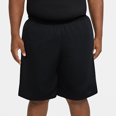 Nike Dri-FIT Icon Men's Basketball Shorts