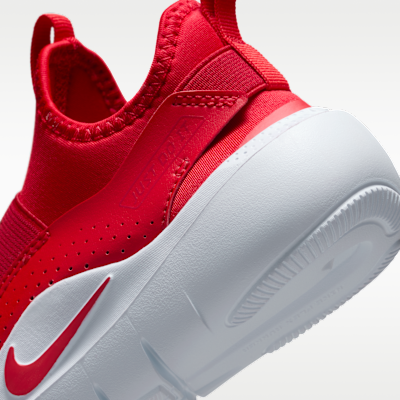 Nike Flex Runner 4 Little Kids' Shoes