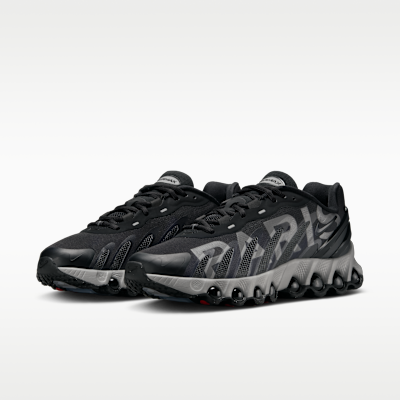 Paris Saint-Germain Air Max Dn8 Premium Men's Nike Shoes
