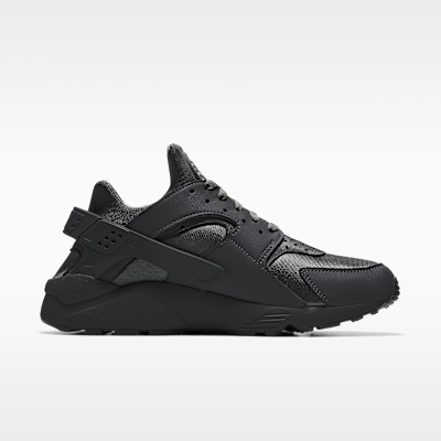 nike huarache fragment design