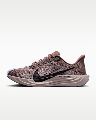 Unisex кроссовки Nike Pegasus Plus Road для бега