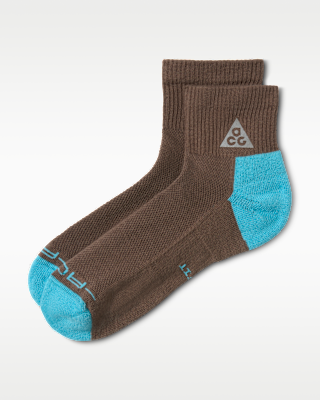Unisex носки Nike ACG Everyday Elevated Ankle Socks (1 Pair)