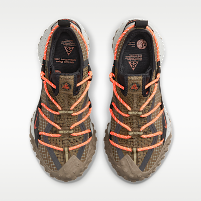 ナイキ ACG マウンテン フライ LOW GORE-TEX SE メンズシューズ