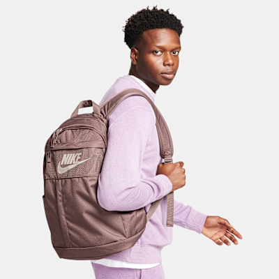 Nike Backpack (21L)