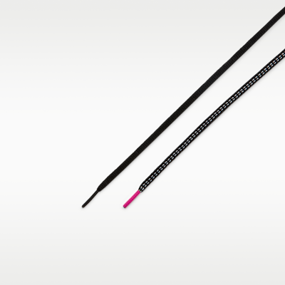 Nike Vapor 12 Women's Hard Court Tennis Shoes