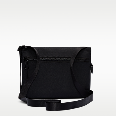 Nike Heritage Çapraz Çanta (1 L) görsel 3