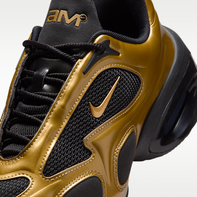 รองเท้าผู้หญิง Nike Air Max Muse