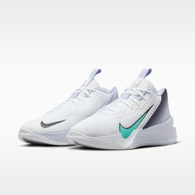 Tenis de básquetbol Nike G.T. Jump Academy