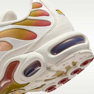 Nike Air Max Plus Women's Shoes