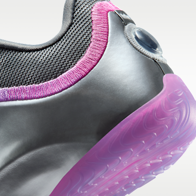 르브론 23 '버블 보이' 주니어 농구화