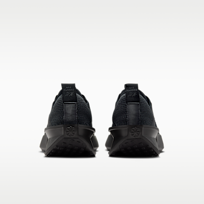 Nike Interact Run Men's Road Running Shoes