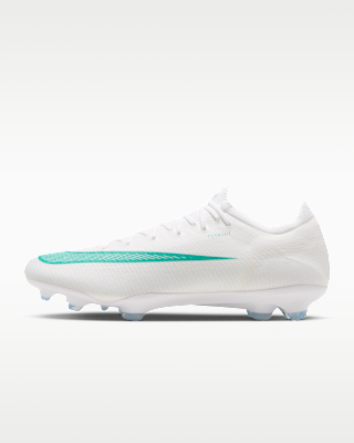 Unisex  Nike Mercurial Vapor 17 Pro Firm-Ground Low-Top Soccer Cleats