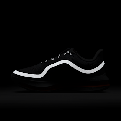 Nike Pegasus Premium Women's Road Running Shoes