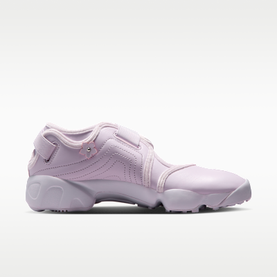 Nike Air Rift "Florette" Kadın Ayakkabısı görsel 3