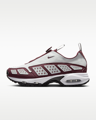 Nike Air Max SNDR – FZ2068-002