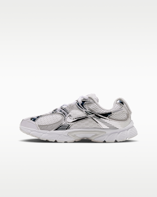 Nike V5 RNR sko til store barn. Nike NO