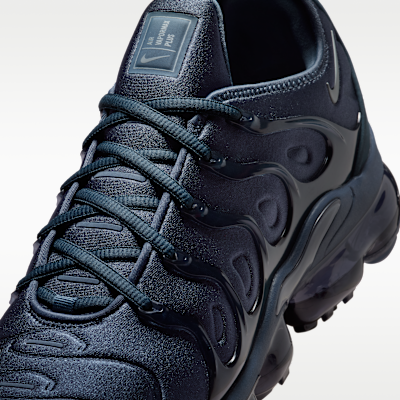 Nike Air VaporMax Plus Men's Shoes