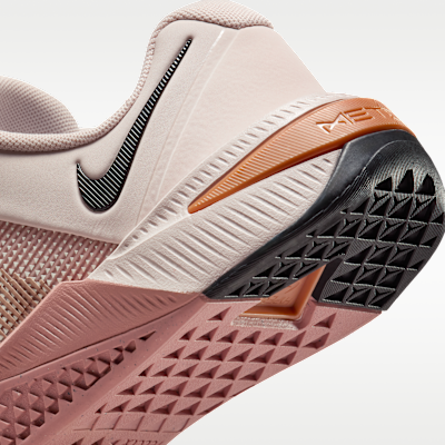 Nike Metcon 10 Women's Workout Shoes