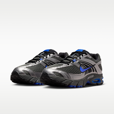 Nike Air Max Moto 2K Men's Shoes