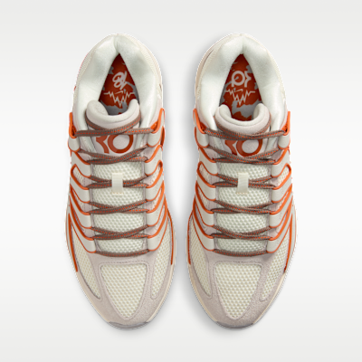 KD18 "Rise" Basketballschuh