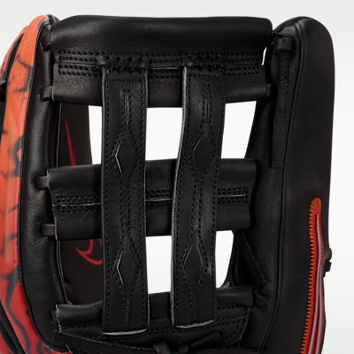 Nike Vapor Elite "Ronald Acuña Jr." Men's Fielding Glove