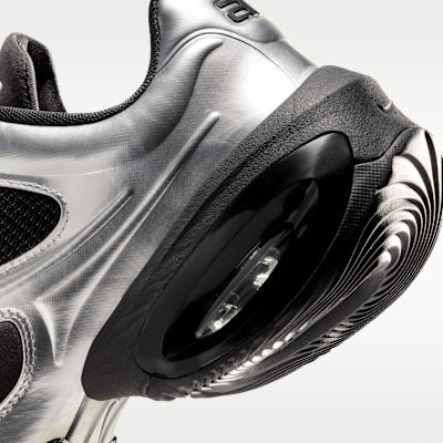 Tenis para mujer Nike Air Max Muse