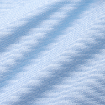 Nike Brasilia Training Duffel Bag (Small, 41L)