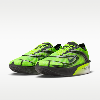Chaussure de course sur route Nike Vaporfly 4 pour homme