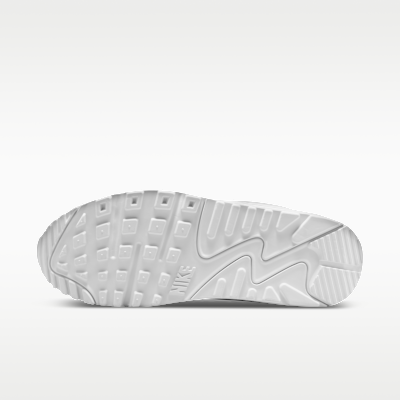 Tenis para mujer Nike Air Max 90