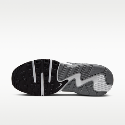 ナイキ エア マックス エクシー ウィメンズシューズ