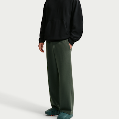 Брюки мужские Nike 24.7 ImpossiblySoft Dri-FIT Straight Fit