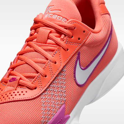 รองเท้าบาสเก็ตบอล Nike G.T. Cut Academy EP