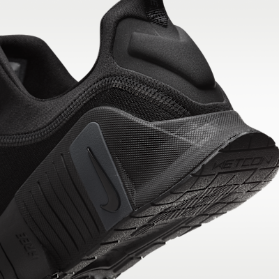 Nike Free Metcon 6 Workout-Schuh für Herren