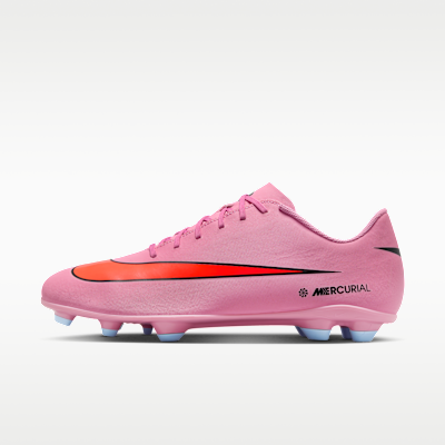 Nike Mercurial Vapor 16 Club Multi-Ground Low-Top Football Boot