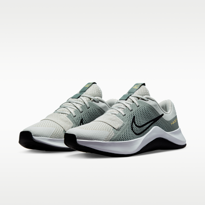 Tenis de entrenamiento para mujer Nike MC Trainer 2