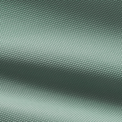 Torba przez ramię Nike Sportswear Commute (1 l)