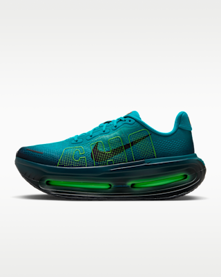 Unisex кроссовки Nike Vomero Premium Road для бега
