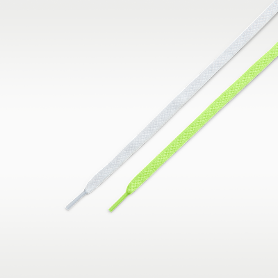 Ja 3 "Snowed In" EP 籃球鞋