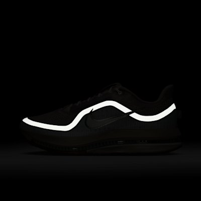 나이키 페가수스 프리미엄 남성 로드 러닝화