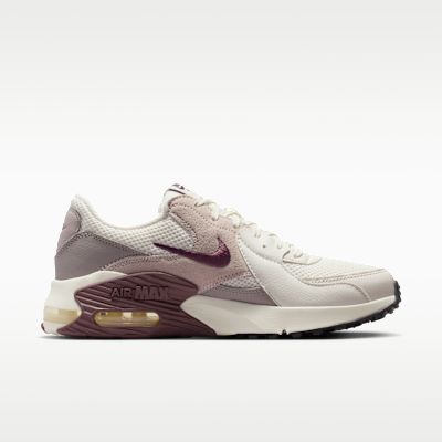 Nike Air Max Excee Women's Shoes