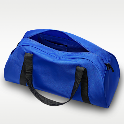 Nike Training Duffel Bag (24L)